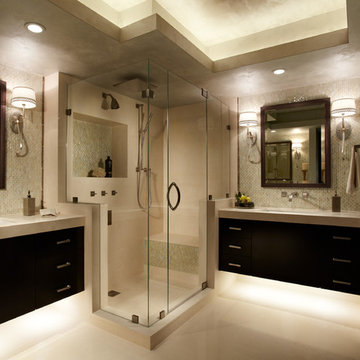 Fort Lauderdale Condo