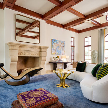 Euclid Residence 2