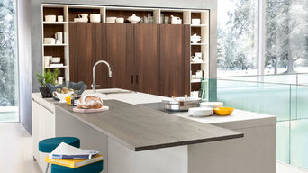 Best 2 001 Cabinetry And Cabinet Makers In Brooklyn Ny Houzz