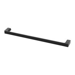 Phoenix Tapware - Gloss Range - Products