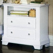 Bedside Tablw