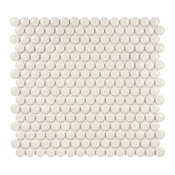 Tile - Products