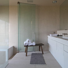 22 bath