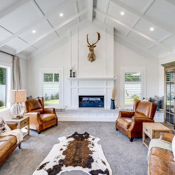 592 Lyndhurst, Hastings