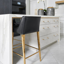 Kitchen Floor