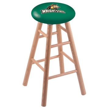 Wright State Counter Stool
