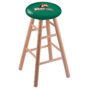 wright swivel bar & counter stool