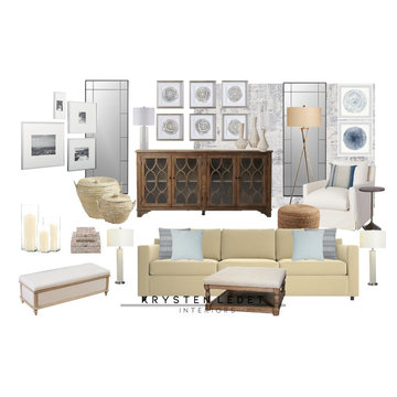 E-Design