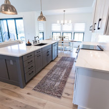 Kristi House Ideas