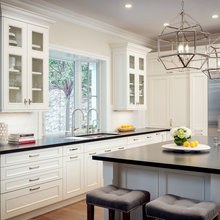 Kitchen-dark