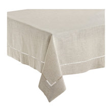 Table Cloths