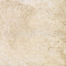 Stone etc