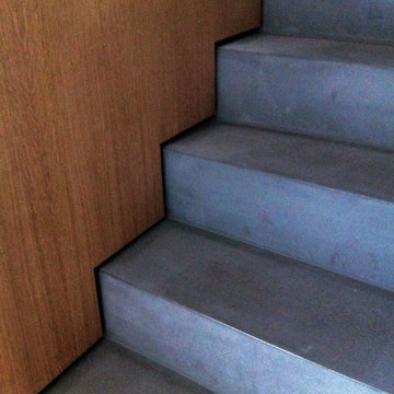 Haus B