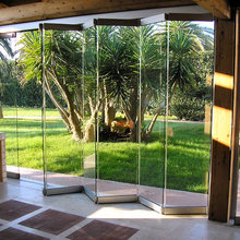 DOORS