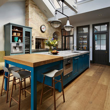 Barstools
