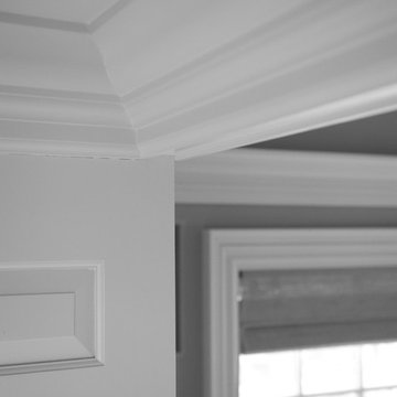 Bespoke Kitchen