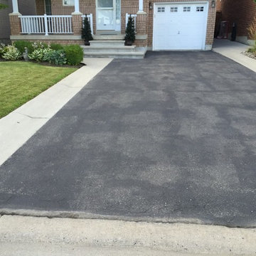 First Time Customer Weekly Lawn Care