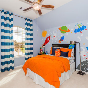 Home Highlights