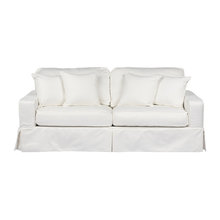 Wish List