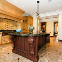 My Other Kitchen