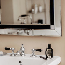 Miroirs