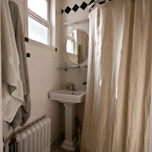 Bathroom Ideas
