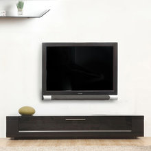 Jonathans furniture