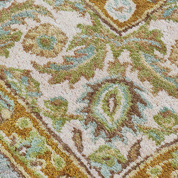 Rugs - Products