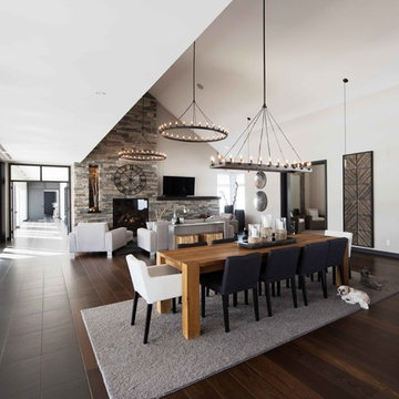 Residential