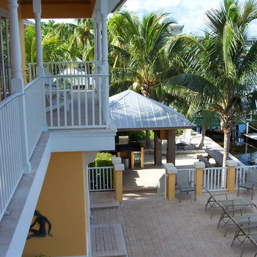Intracoastal Home