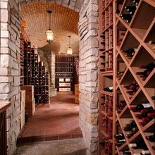 Wine Cellar