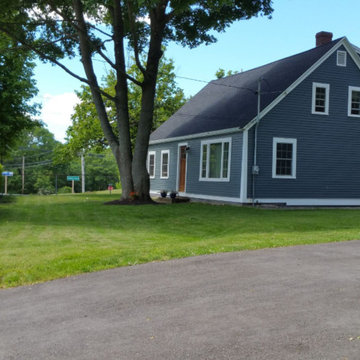 Kittery Home & Garage