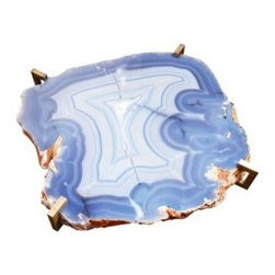 Accessory Tables - Side Tables And End Tables