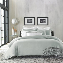 Blake room