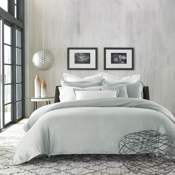 Contemporary Bedroom