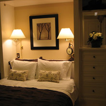 Guest room ideas