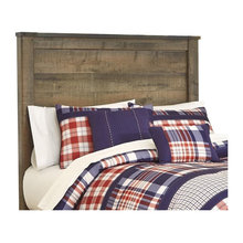 Bedroom Ideas