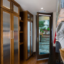 house design