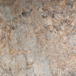 Granite Quartzite Exotic Slab Inventory - Kitchen Countertops
