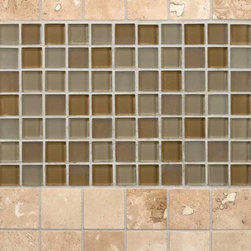 Backsplash Idea's - Products