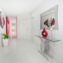 Entry Ideas