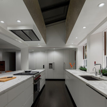 PENTHOUSE