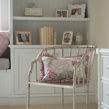 Furniture Finishes