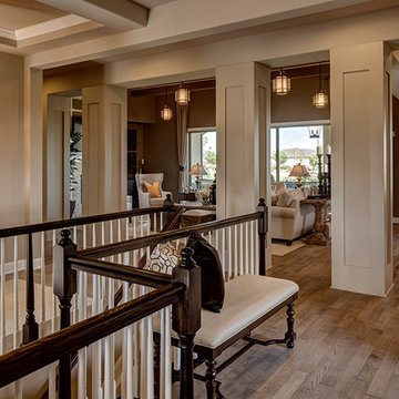 Anthem Ranch-Montana