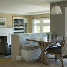 carlsbad kitchen