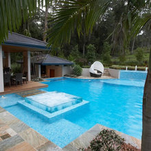 720 Pool