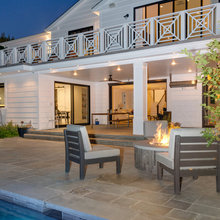 balcony ideas