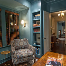 Den Office