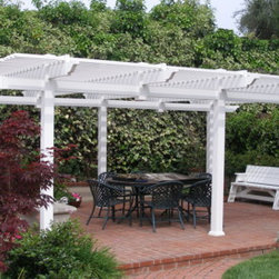 Palomar Stand-Alone - Products