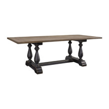 tables
